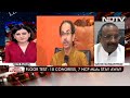 Beginning Of The End Of Brand Thackeray? | Left, Right & Centre  - 25:48 min - News - Video
