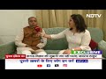 Jairam Thakur Exclusive: Lok Sabha Elections 2024 में NDA जीत रहा 400 सीट | Elections 2024  - 08:30 min - News - Video