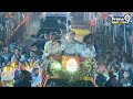 LIVE🔴: వారణాసిలో పవన్ భారీ ర్యాలీ | PM Modi & Pawan Kalyan Huge Rally In Varanasi | Prime9  - 00:00 min - News - Video