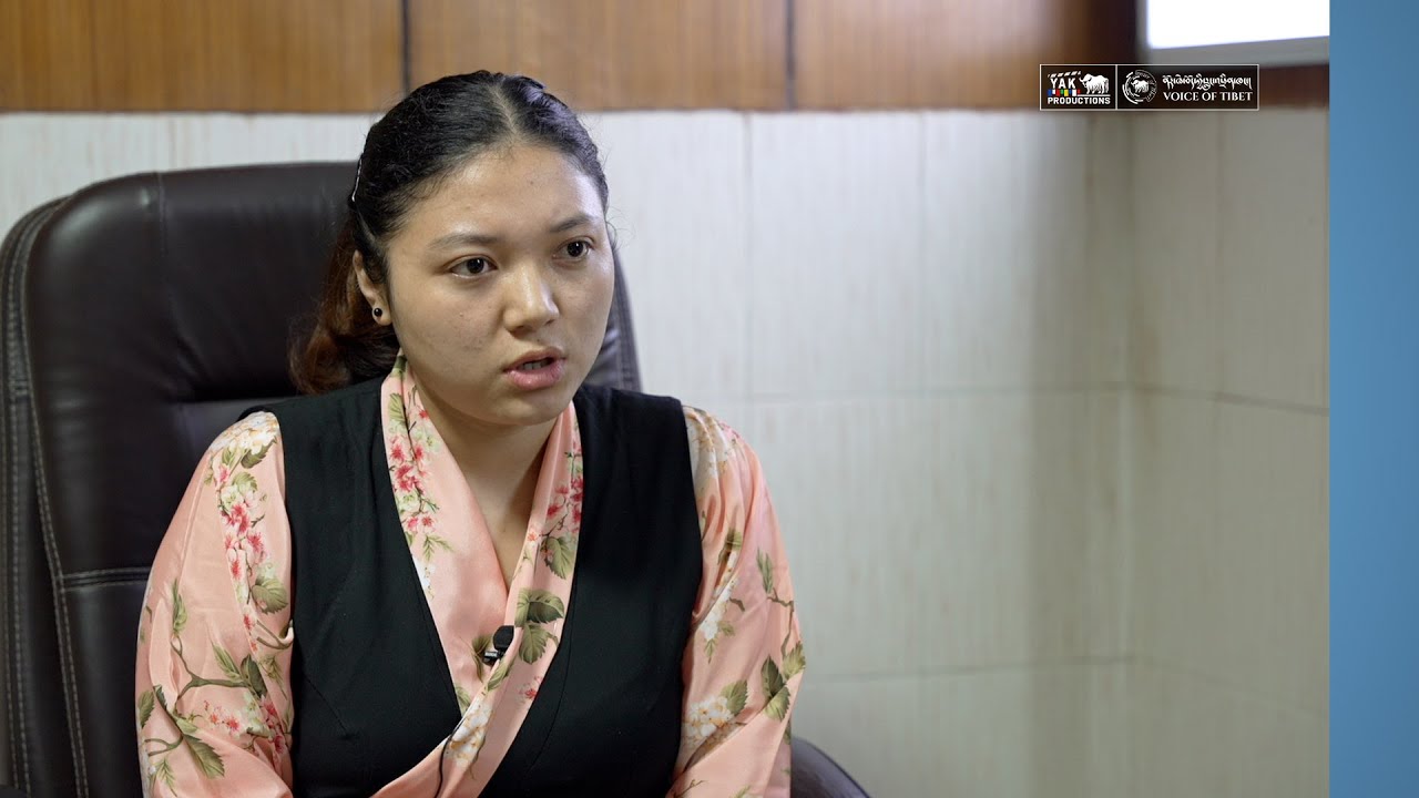 Health and Wellness: Breast Cancer | ནུ་མའི་འབྲས་ནད། (Part-2)