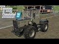 MB trac 1100 - 1800 v1.0.0.0