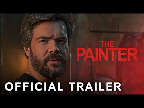 The Painter'