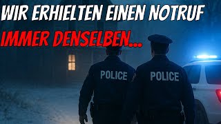 Zimmer 210 -Wir bekamen einen Notruf. Immer denselben #gruselgeschichte #creepypasta #german #horror