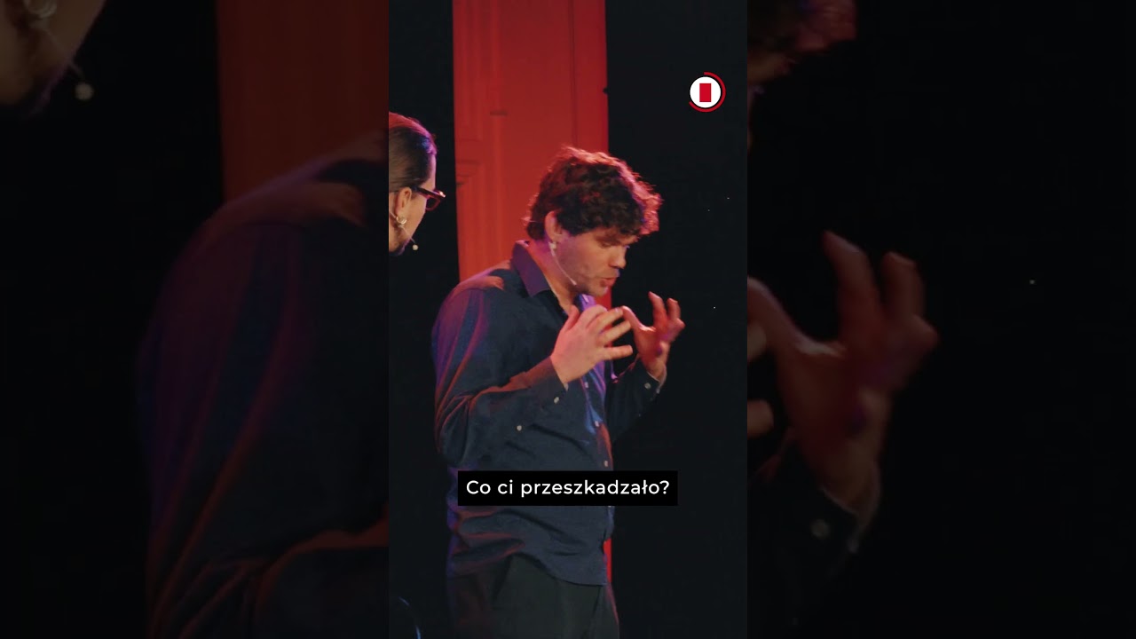 "Klancyk" i finał NIKE #shorts