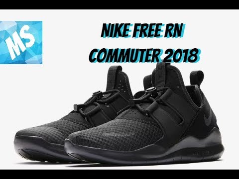 mens nike commuter 2018