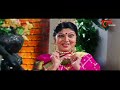 శోభనం గదిలోకి నిమ్మకాయలతో ఎంట్రీ ఇచ్చిన మొగుడు | Telugu Comedy Videos | NavvulaTV  - 09:08 min - News - Video