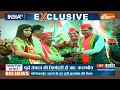 PM Modi Oath Ceremony LIVE : पीएम मोदी के शपथ की तैयारी देख विपक्ष हुआ भौंचक्का | Loksabha Result  - 00:00 min - News - Video