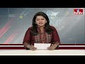 రేపటి నుంచి పార్లమెంట్ సమావేశాలు | Parliament Sessions | hmtv  - 06:10 min - News - Video