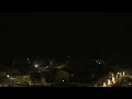 LIVE: View over Israel-Gaza border as seen from Israel  - 04:11 min - News - Video