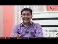Tdp expect on kamma kapu combination కమ్మ కాపు జగన్ కి వ్యతిరేకంగా  - 01:56 min - News - Video