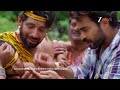 Gharana Mogudu | Ep - 96 | Webisode | Aug 30 2025 | Zee Telugu