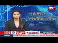 హైదరాబాద్ ఉప్పల్ స్టేడియానికి కరెంట్ కట్ | Power Cut To Hyderabad Uppal Stadium | 99tv  - 02:44 min - News - Video