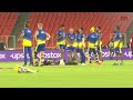 GT, CSK Players Hit The Nets Ahead Of IPL 2023 Opener  - 02:13 min - News - Video