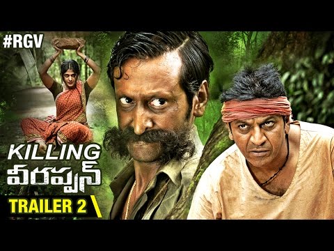Killing-Veerappan-Telugu-Trailer-2