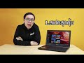 5 ?????????????? ASUS FX503VM ???????????????????????????????????? ? ???????