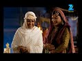 Jodha Akbar - Episode 221 - April 19, 2014