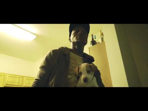 FBG CASH| TYPE OF GUY| CLOUT BOYZ INC. (SHOT BY @WHOISCOLTC)