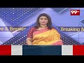 ఆర్‌ఆర్‌ఆర్‌ అలైన్‌మెంట్‌పై ప్రభుత్వం స్పష్టతనివ్వాలి | John Wesley Comments | RRR Alignment || 99tv  - 02:56 min - News - Video
