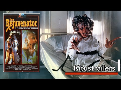 Rejuvenatrix'