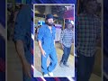 Bobby Abrar Deol Posed With Fans At Airport  - 00:56 min - News - Video
