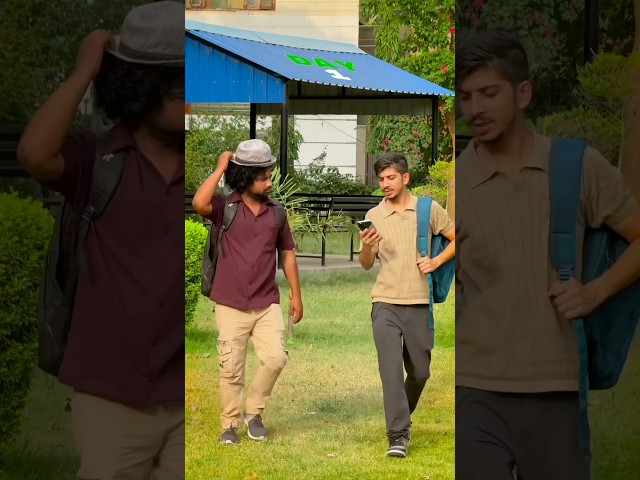 🫵🏻Aapke Phone ki Battery kitni mAh ki Hai? #tech #shorts #mobile #story