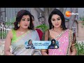 Gundamma Katha | Ep - 1783 | Webisode | May, 8 2024 | Pooja and Kalki | Zee Telugu  - 08:31 min - News - Video