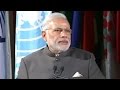 PM Modi's Impressive Speech at UNESCO programme in Paris