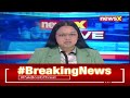 Khalistani Terrorist Amritpal to Contest Punjab Polls | Seeks Release From HC to File Nomination - 02:50 min - News - Video