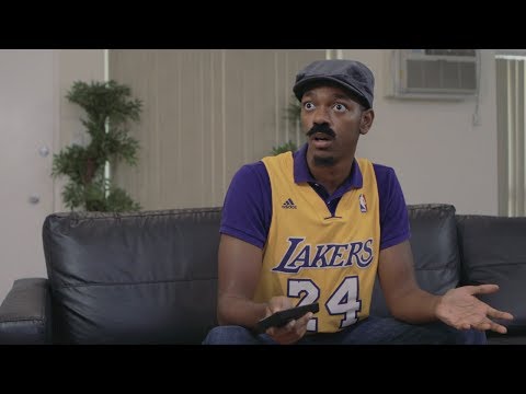 Parents Ruin EVERYTHING | Comedy Web Series | Ep.1