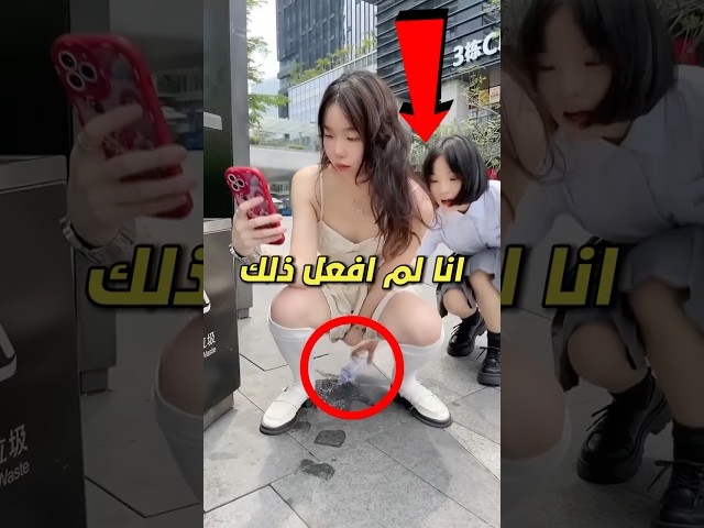 هل فقدت هاتفك؟ هذا الساعة الذكية ستجده لك! 📱🔥
