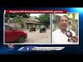 Ground Report: Officials Negligence In Demolishing 100 Years Old Buildings | Warangal | V6 News  - 10:33 min - News - Video