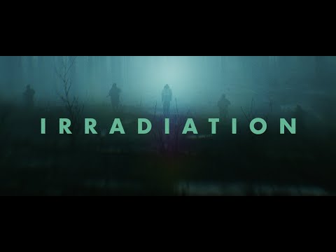Irradiation'