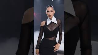 #dualipa #ello #model