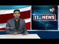 Vizag Adulterated Ghee: విశాఖలో కల్తీ నెయ్యి తయారీ కేంద్రాలపై దాడులు | 10TV News - 04:02 min - News - Video