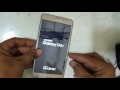 Samsung Galaxy On7 SM G600FY Hard Reset And Pattern Reset   Eazy Youtube