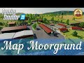 Map Moorgrund v1.0.0.0