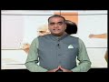 Explained: BJPs Big Shake-UP - Amit Shahs Call?  - 02:06 min - News - Video