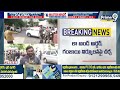 LIVE🔴-డిప్యూటీ సీఎం పవన్ కళ్యాణ్ తో హోమ్ మంత్రి అనిత భేటీ | Deputy CM Pawan Kalyan | Prime9 News  - 00:00 min - News - Video