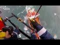 Extreme Weather Thwarts Ship Rescue, Creates Flooding In Australia  - 01:15 min - News - Video