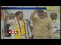 If Hung Arise in Telangana Assembly?