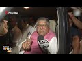 LS Results: I am Thankful that the People of Patna…”: Ravi Shankar Prasad Expresses Gratitude  - 03:54 min - News - Video