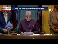 Telangana Government Special Focus on Budget | బడ్జెట్‎పై తెలంగాణ ప్రభుత్వం కసరత్తు | 10TV News  - 02:23 min - News - Video
