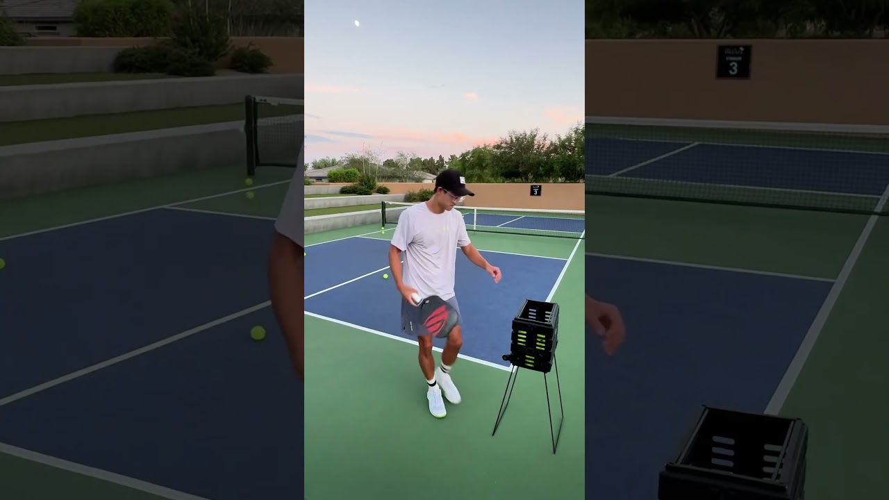 So Satisfying
