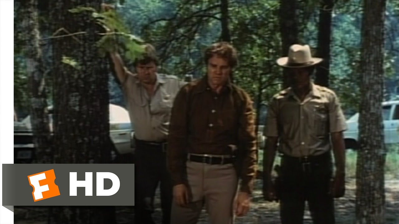 walking-tall-6-9-movie-clip-traitor-1973-hd-youtube