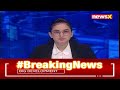 Politicians React On Reasi Terror Attack |  Reasi Terror Attack Updates | NewsX  - 06:00 min - News - Video