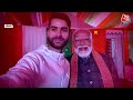 Black And White: PM Modi की Kashmir यात्रा में क्या विशेष रहा? | Jammu Kashmir | Sudhir Chaudhary  - 09:11 min - News - Video