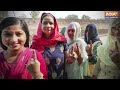 Lok Sabha Election 2024| Voting करने में महिलाएं अव्वल, देखिए कैसे बढ़ रहा मतदान प्रतिशत - 03:13 min - News - Video