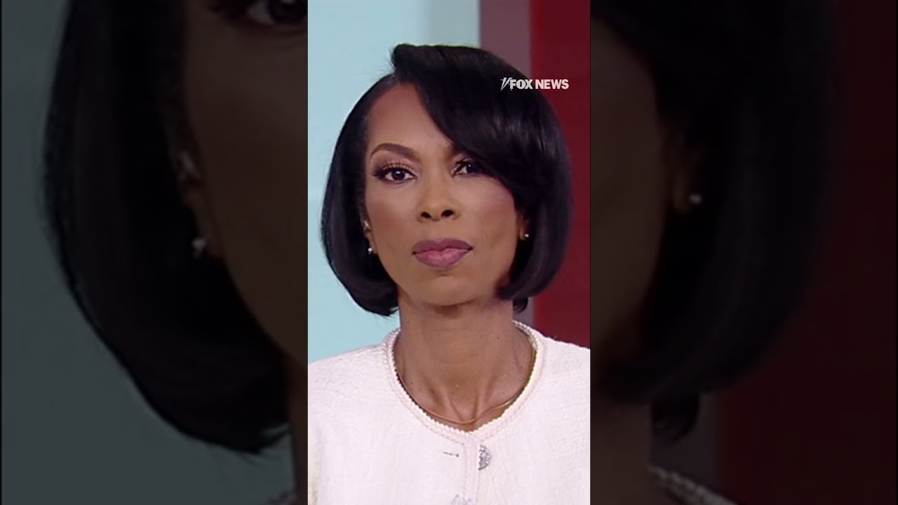 Dem ADMITS party 'lost the plot' amid woke politics push #shorts #us #news #politics #foxnews