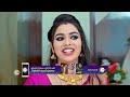 Gundamma Katha | Ep - 1629 | Webisode | Nov, 10 2023 | Pooja and Kalki | Zee Telugu  - 08:31 min - News - Video