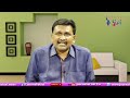 YCP Rebel MLAs Dismissey వైసీపీ రెబల్ ఎంఎల్ సిల పై వేటు  - 00:53 min - News - Video